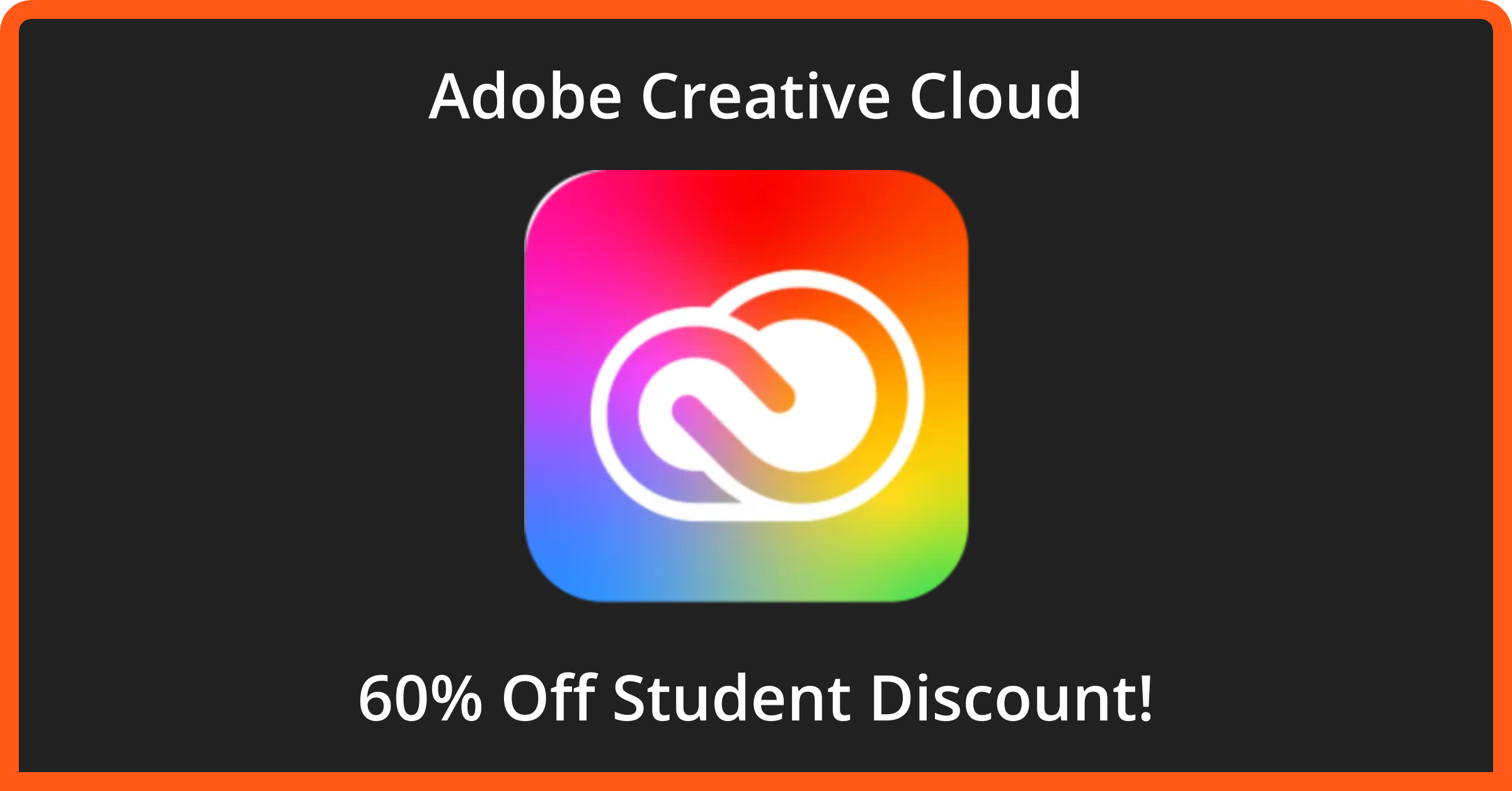 60-off-adobe-creative-cloud-student-discount-june-2024